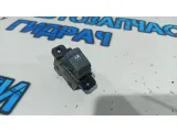 Кнопка стеклоподъемника Ssang Yong Kyron 8584009000HCC.