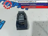 Кнопка стеклоподъемника передняя правая Ssang Yong Kyron . 202005300.