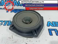Динамик Ssang Yong Kyron 8930009002.