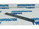 Накладка порога Ssang Yong Kyron 7730109000.