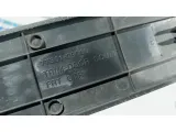 Накладка порога Ssang Yong Kyron 7730109000.