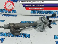 Колонка рулевая Ssang Yong Kyron 4621009002.