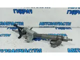 Колонка рулевая Ssang Yong Kyron 4621009002.
