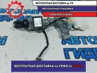 Замок зажигания Ssang Yong Kyron .