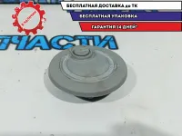 Плафон салонный Ssang Yong Kyron 8371009000. Царапина.