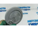 Плафон салонный Ssang Yong Kyron 8371009000. Царапина.