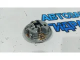 Плафон салонный Ssang Yong Kyron 8371009000. Царапина.