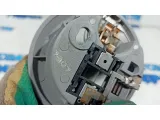 Плафон салонный Ssang Yong Kyron 8371009000. Царапина.