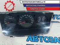 Панель приборов Ssang Yong Kyron 8021009040.