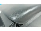 Подлокотник Ssang Yong Kyron 7791131000. Дефект. Царапины.