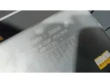 Подлокотник Ssang Yong Kyron 7791131000. Дефект. Царапины.