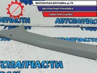 Обшивка стойки передней левой Ssang Yong Kyron 7731009000.