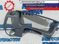 Накладка на панель приборов Ssang Yong Kyron 7659009000.