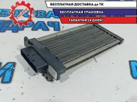 Радиатор отопителя электрический Ssang Yong Kyron 6912008010.