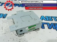 Блок управления центральным замком Ssang Yong Kyron 8712009120.