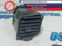 Дефлектор воздушный левый Ssang Yong Kyron 6963009000.