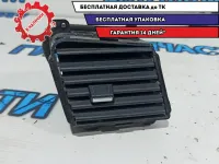 Дефлектор воздушный центральный левый Ssang Yong Kyron 6961009000.