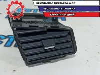 Дефлектор воздушный центральный правый Ssang Yong Kyron 6962009000.