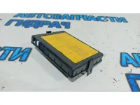 Крышка блока предохранителей Ssang Yong Kyron 8216009611.