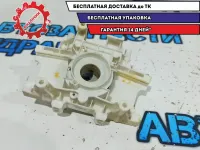 Кронштейн подрулевых переключателей Ssang Yong Kyron 8591009300.