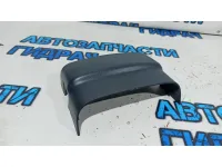 Кожух рулевой колонки верхний Ssang Yong Kyron 7658008010ABQ.