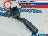 Переключатель стеклоочистителей Ssang Yong Kyron 8591009331.