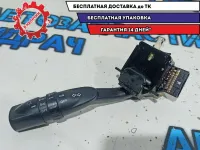 Переключатель поворотов подрулевой Ssang Yong Kyron 8591009341.