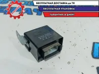 Реле Ssang Yong Kyron 8475005001.