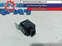 Реле Ssang Yong Kyron 8662005001.