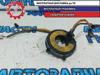 Механизм подрулевой для SRS Ssang Yong Kyron 8591009111.