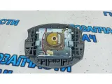 Подушка безопасности в рулевое колесо Ssang Yong Kyron 8620009511ABQ.