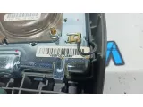Подушка безопасности в рулевое колесо Ssang Yong Kyron 8620009511ABQ.