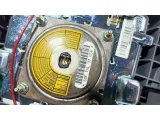 Подушка безопасности в рулевое колесо Ssang Yong Kyron 8620009511ABQ.