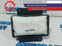 Подушка безопасности пассажирская Ssang Yong Kyron 8621009000.