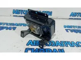 Подушка безопасности пассажирская Ssang Yong Kyron 8621009000.