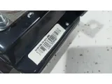 Подушка безопасности пассажирская Ssang Yong Kyron 8621009000.