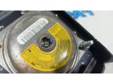 Подушка безопасности пассажирская Ssang Yong Kyron 8621009000.