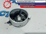 Накладка блока кнопок Ssang Yong Kyron . Аварийной сигнализации.