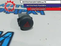 Кнопка аварийной сигнализации Ssang Yong Kyron 8521031000.