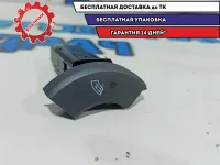 Кнопка обогрева переднего стекла Ssang Yong Kyron 8522009100.