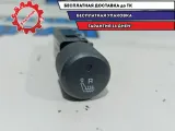 Кнопка обогрева сидений правая Ssang Yong Kyron 8520009210.