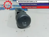 Кнопка обогрева сидений правая Ssang Yong Kyron 8520009210.