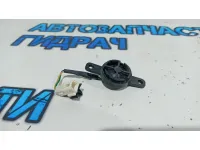 Динамик Ssang Yong Kyron 8930209042.