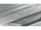 Обшивка двери задней левой Ssang Yong Kyron . Дефект.