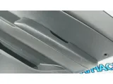 Обшивка двери задней правой Ssang Yong Kyron . Дефект.