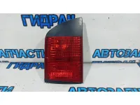 Фонарь задний внутренний левый Ssang Yong Kyron 8360309000.