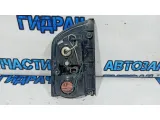 Фонарь задний внутренний правый Ssang Yong Kyron 8360409000.