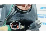 Фонарь задний внутренний правый Ssang Yong Kyron 8360409000.