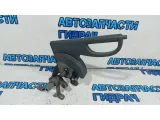 Рычаг стояночного тормоза Ssang Yong Kyron 4910031002ABQ.