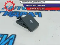 Ручка открывания лючка бензобака Ssang Yong Kyron 7163009000ABQ.